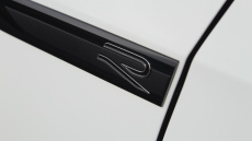 Volkswagen Golf 1.5 TSI 150 R-Line 5dr Petrol Hatchback